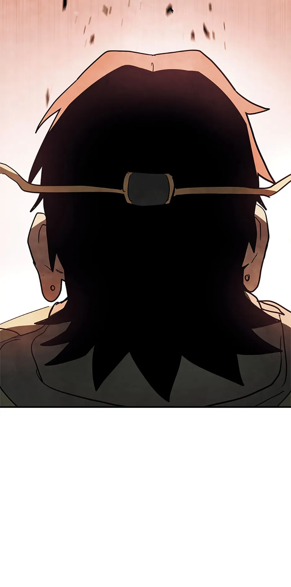 Yi Shen Dang Guan Chapter 69 36
